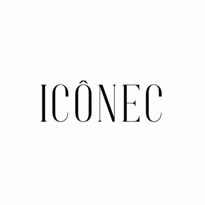 Iconec